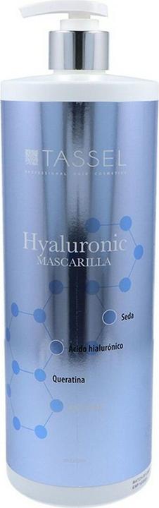 Caso EUROSTIL HYALURONIC Mask, 1000 ml (1000 ml)
