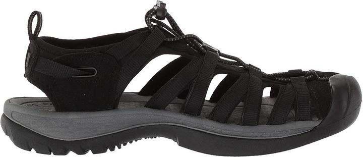 Image du produit Keen Chuchoter (38)