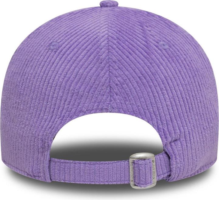 Image du produit New Era 9Forty Strapback Cap - CAMO CORD FC Chelsea