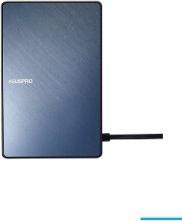 Actual product image ASUS SimPro (Docking port (proprietary), 1 Ports)