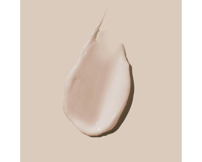 Produktbild Ahava DeadSea Mud - Dermud Intense Body Lotion (Körpercreme, 250 ml)