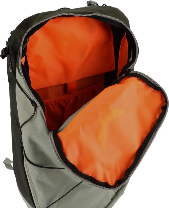 Actual product image Salewa Puez L Backpack Da (23 l)