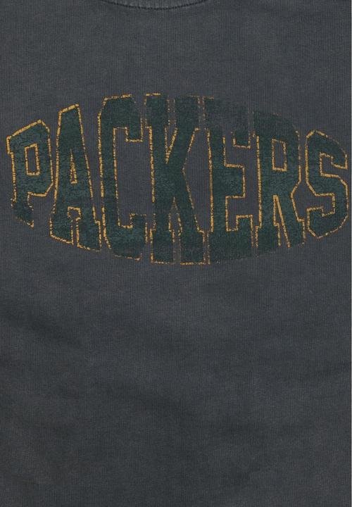 Immagine prodotto Recovered Nfl Packers College Con Cappuccio (M)