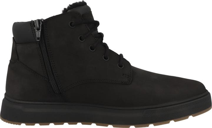 Produktbild S.Oliver Stiefelette (45)