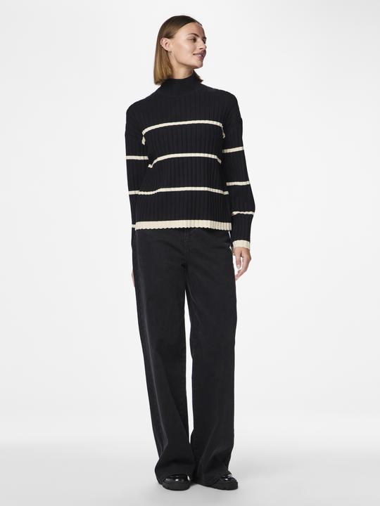Produktbild Pieces PCHILJA Strickpullover (XL)