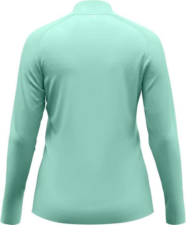 Actual product image JAKO Ziptop Light Flow Damen (W38/L40)