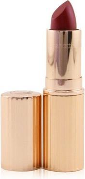 Charlotte Tilbury Rossetto da baciare (Così rosso)