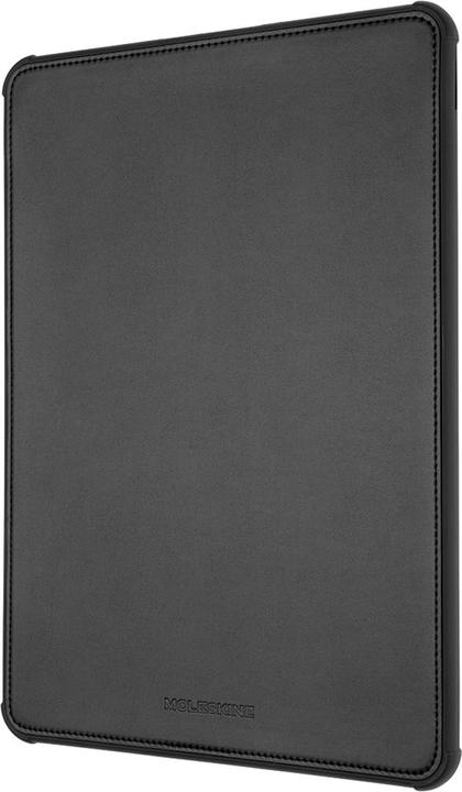 Actual product image Moleskine Classic Macbook Air 13 Sleeve black