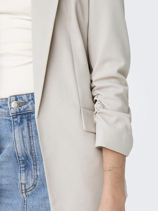 Immagine prodotto Only ONLCAROLINA-DIANA Blazer Klassischer Blazer (38)