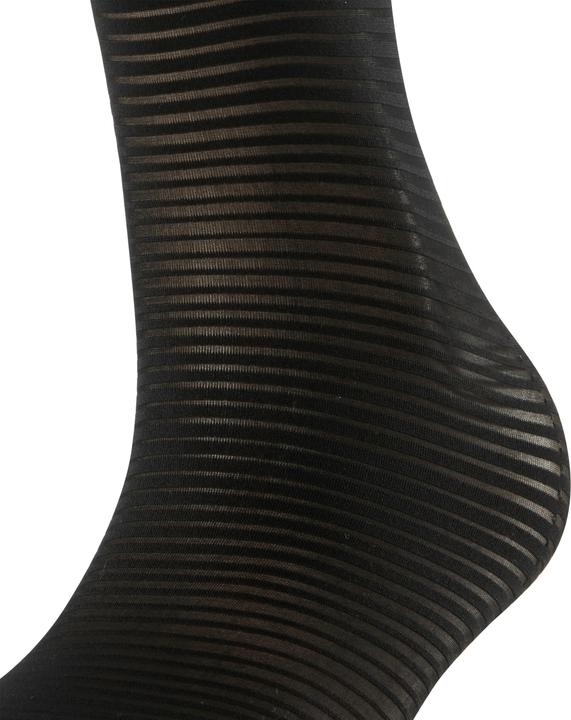 Produktbild Falke Sun Blind KH (25 DEN, 35 - 38)