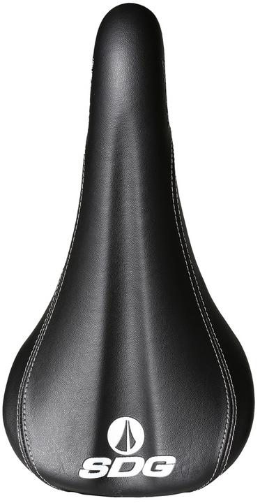 Actual product image Sdg Bel-Air RL