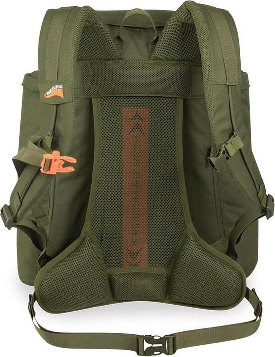 Produktbild Marsupio Rucksack Forest 30 PF (30 l)