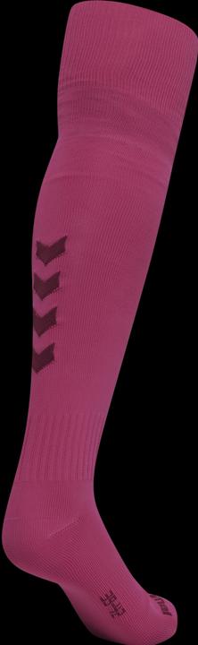 Immagine prodotto hummel Calzino Da Calcio Promozionale (35 - 38)