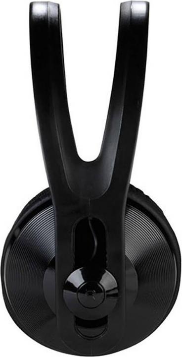 Image du produit Vivanco SR 97 (ANC, Filaire)