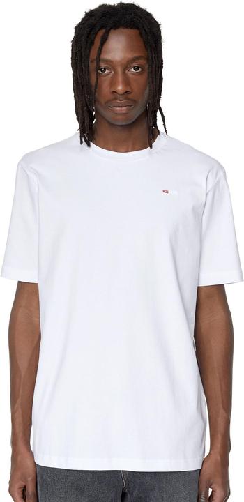 Immagine prodotto Diesel T-JUSt-MICRODIV (XXL)