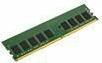 Produktbild Kingston ValueRAM Server Premier (1 x 16GB, 2666 MHz, DDR4-RAM, DIMM)