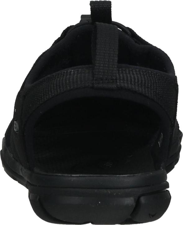 Actual product image Keen M Clearwater CNX (45)
