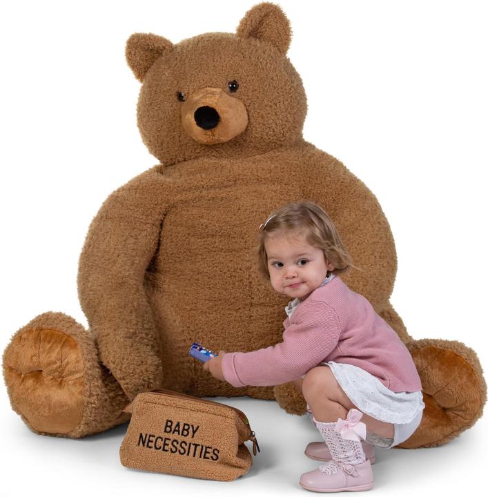 Immagine prodotto Childhome Borsa da toilette