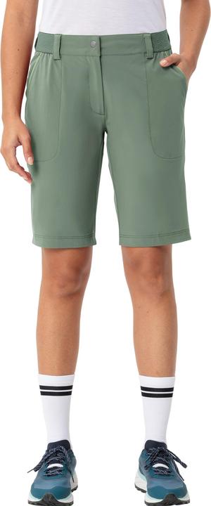 Immagine prodotto Vaude Farley Stretch Shorts II (36)