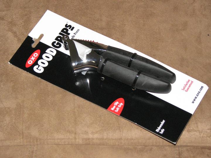 Produktbild OXO Good Grips
