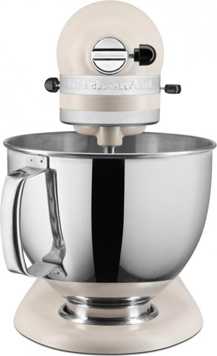 Actual product image KitchenAid 5KSM125EMH (300 W)