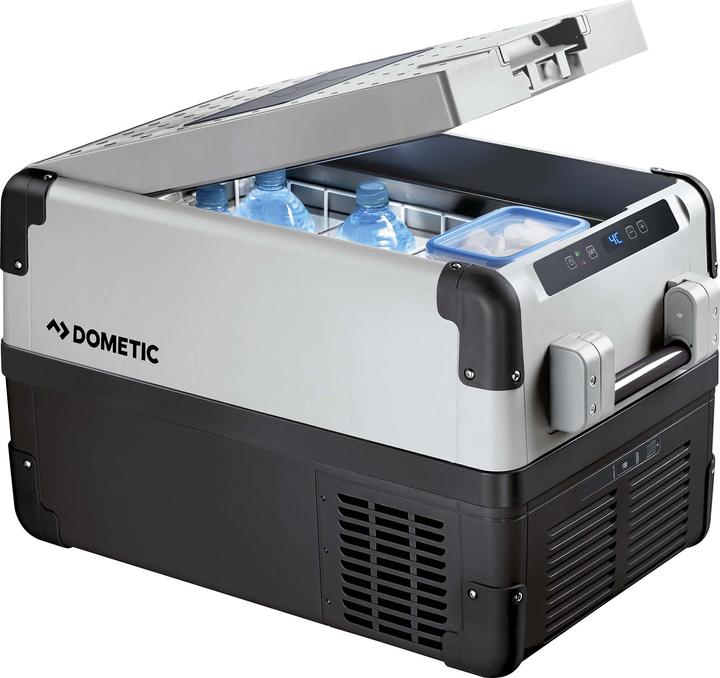 Actual product image Dometic CoolFreeze CFX 35W (32 l)