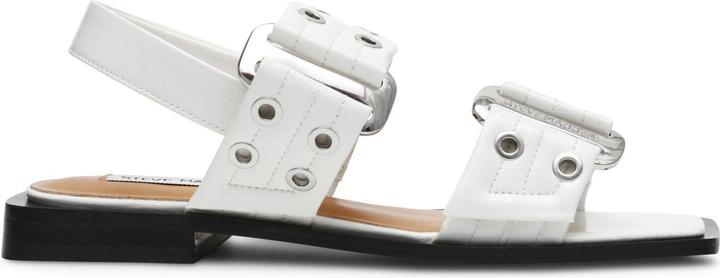 Produktbild Steve Madden Sandalen (41)