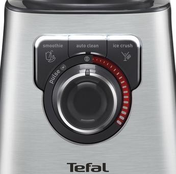Produktbild Tefal PerfectMix (1200 W)