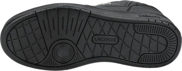 Immagine prodotto Lacoste JUNIOR T-CLIP SET 224 4 SUJ (37)