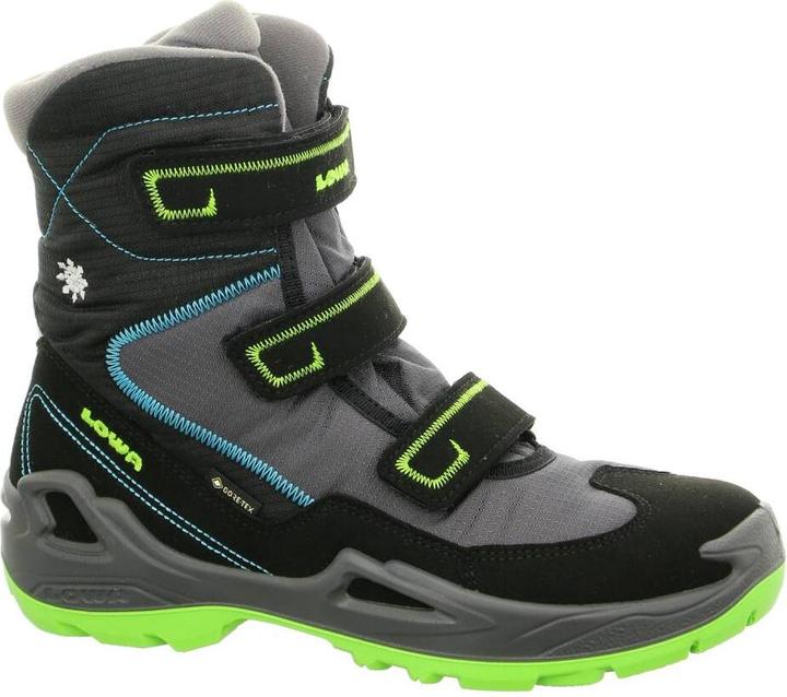 Bottes
