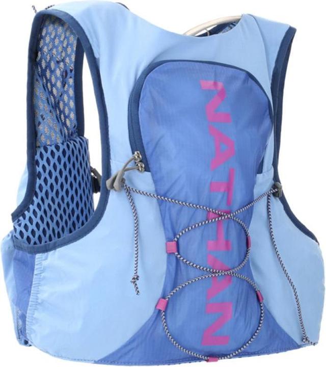 Image du produit Nathan Vapor Airess 3.0 7L (7 l)