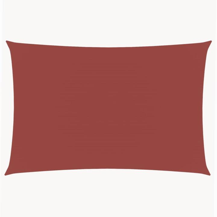 Actual product image VidaXL Awning (300 x 600 cm)