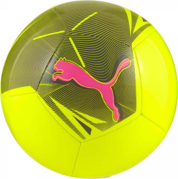 Produktbild Puma Big Cat
