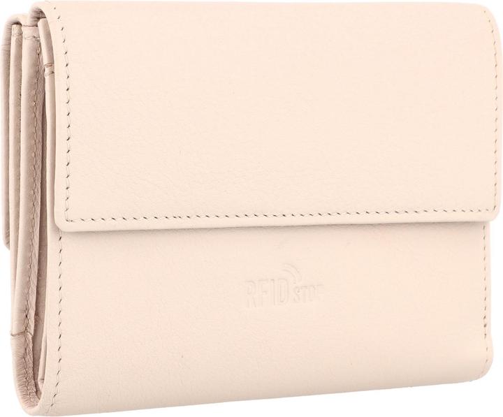 Image du produit Picard Porte-monnaie Bali 1 1184