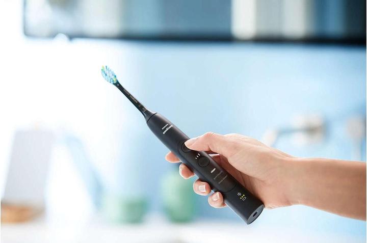 Produktbild Philips Sonicare ExpertClean 7300 (Schallzahnbürste)
