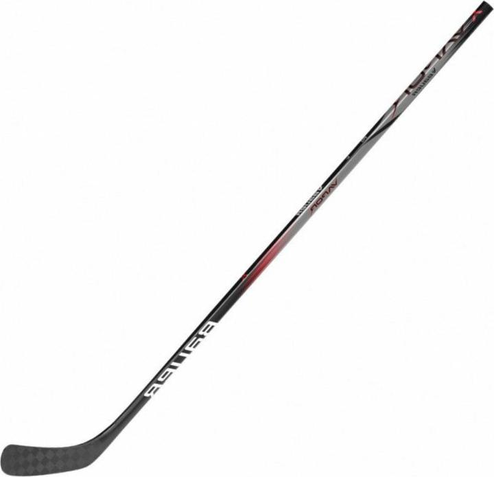 Immagine prodotto Bauer Bastone da hockey in composito S23 Vapor League SR (destro, P92, SR 77 Flex) (A destra)