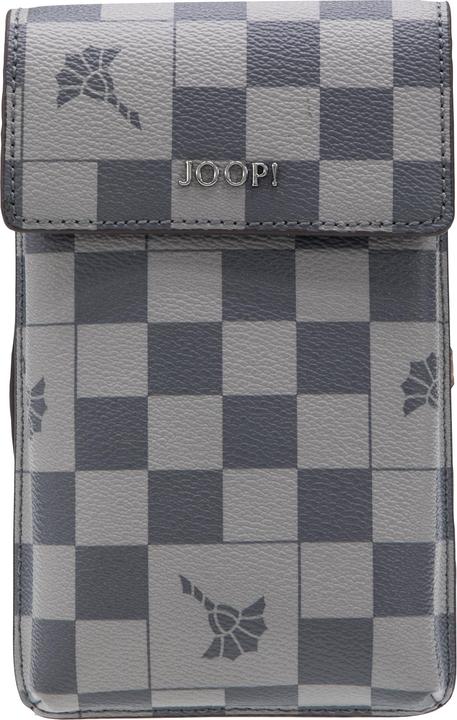 Produktbild Joop! Handytasche Elegant