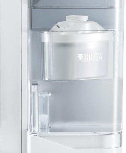 Produktbild Bosch Hausgeräte Filtrino THD2023 (2 l)