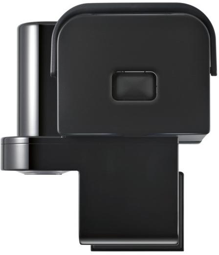 Produktbild Bosch Hausgeräte Filtrino THD2023 (2 l)