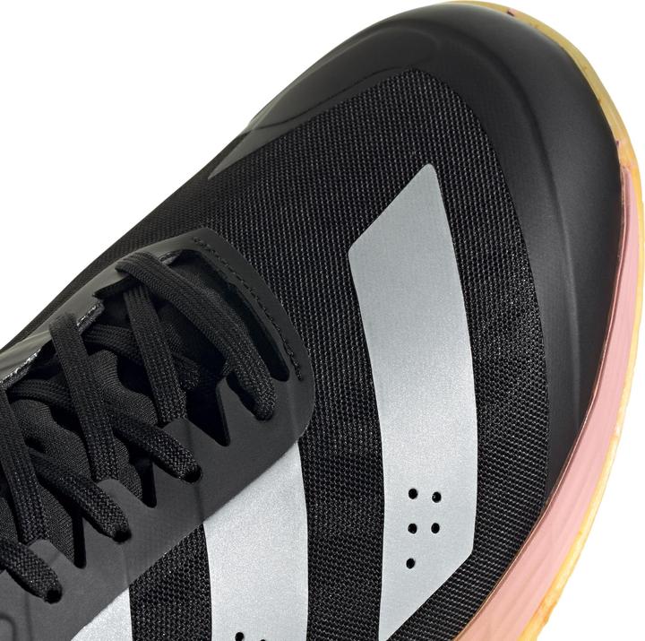 Produktbild adidas ADIZERO Fastcourt M (41 1/3)
