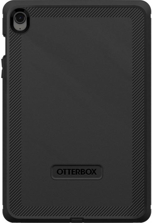 Immagine prodotto OtterBox Difensore (Galaxy Tab S9 FE)