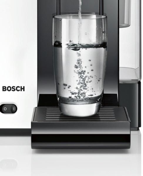 Produktbild Bosch Hausgeräte Filtrino THD2023 (2 l)