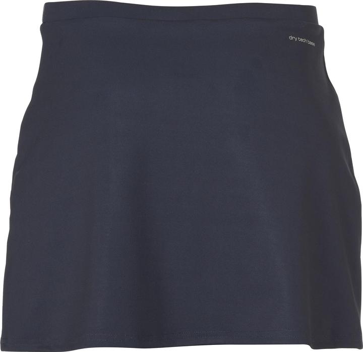 Image du produit Kempa Skort (XXL)
