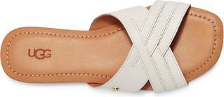 Immagine prodotto Ugg Kenleigh (39)