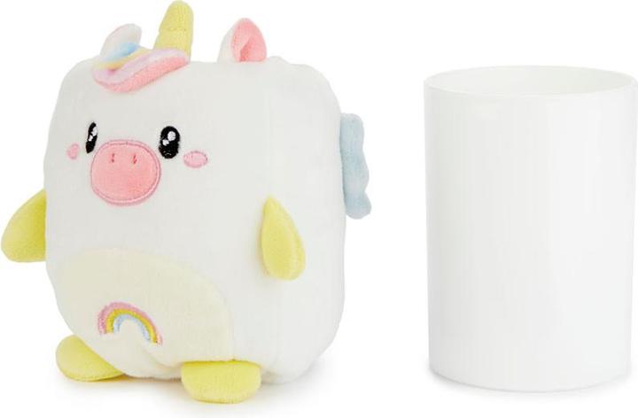 Image du produit Balvi Unicorn