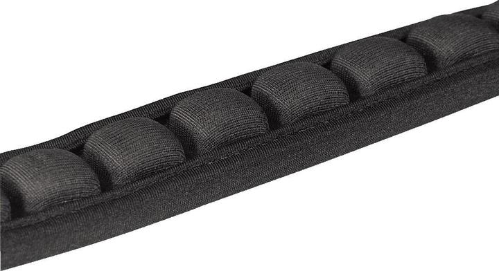 Image du produit Hama Courroie d'appareil photo Air Comfort 140 (Sangle d'épaule)