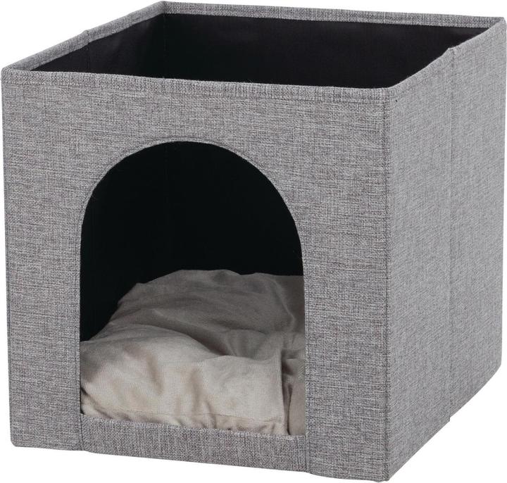 Image du produit Trixie Ella (Chat)