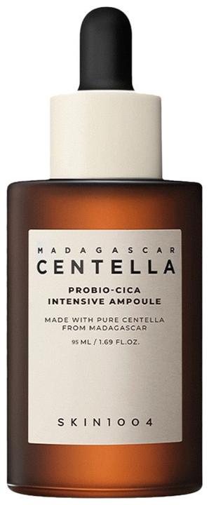 Produktbild Skin1004 Madagascar Centella Probio-Cica Intensive Ampoule 95ml (95 ml)