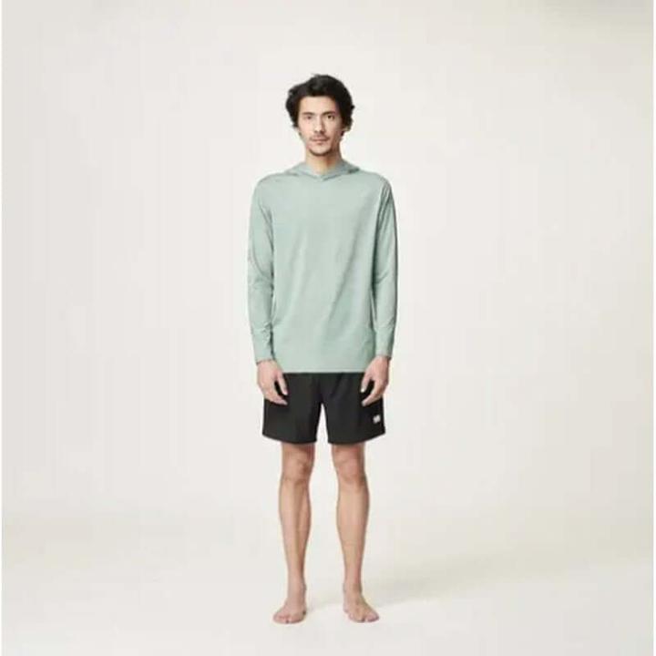 Actual product image Picture Hood Surf (S)