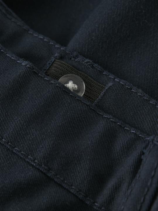 Immagine prodotto Name it Pantaloncini chino regular fit (140)